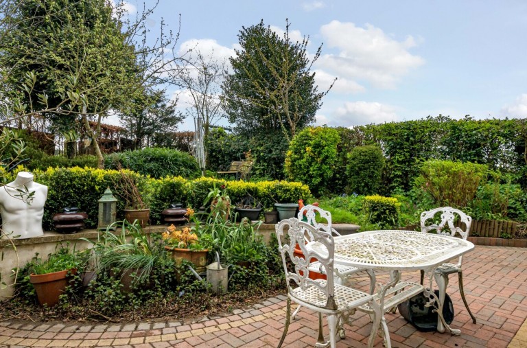 Images for Brimhill Rise, Chapmanslade, Wiltshire