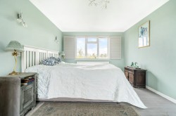 Images for Brimhill Rise, Chapmanslade, Wiltshire