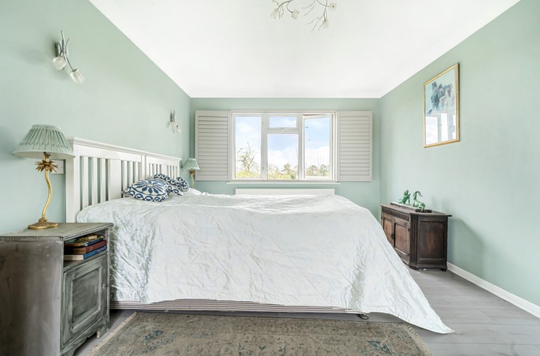 Images for Brimhill Rise, Chapmanslade, Wiltshire