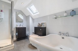 Images for Brimhill Rise, Chapmanslade, Wiltshire