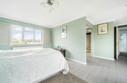 Images for Brimhill Rise, Chapmanslade, Wiltshire