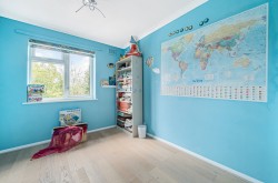 Images for Brimhill Rise, Chapmanslade, Wiltshire