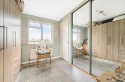 Images for Brimhill Rise, Chapmanslade, Wiltshire