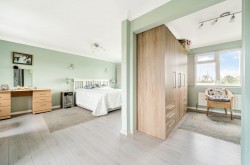 Images for Brimhill Rise, Chapmanslade, Wiltshire