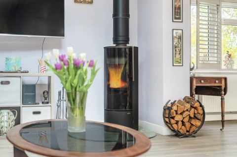 Click the photo for more details of Brimhill Rise, Chapmanslade, Wiltshire