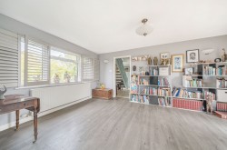 Images for Brimhill Rise, Chapmanslade, Wiltshire