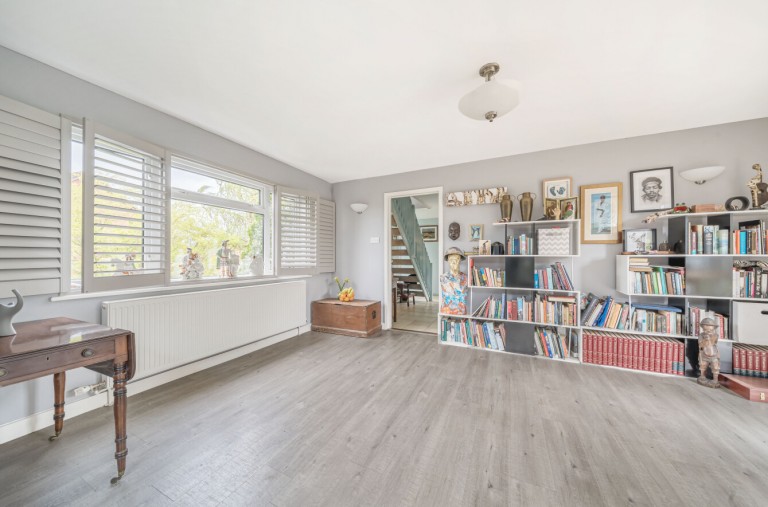 Images for Brimhill Rise, Chapmanslade, Wiltshire