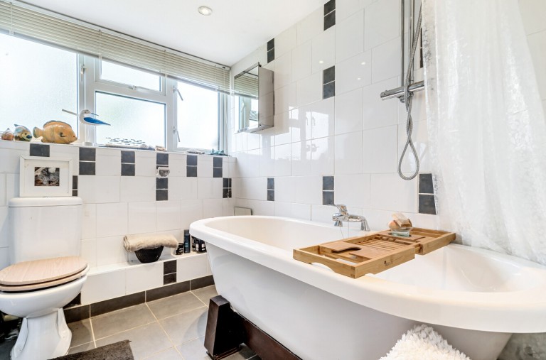 Images for Brimhill Rise, Chapmanslade, Wiltshire