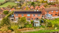 Images for Brimhill Rise, Chapmanslade, Wiltshire