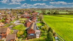 Images for Brimhill Rise, Chapmanslade, Wiltshire