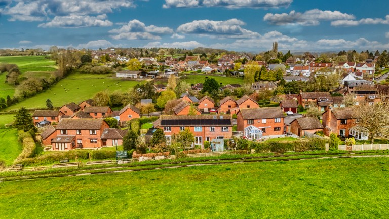 Images for Brimhill Rise, Chapmanslade, Wiltshire