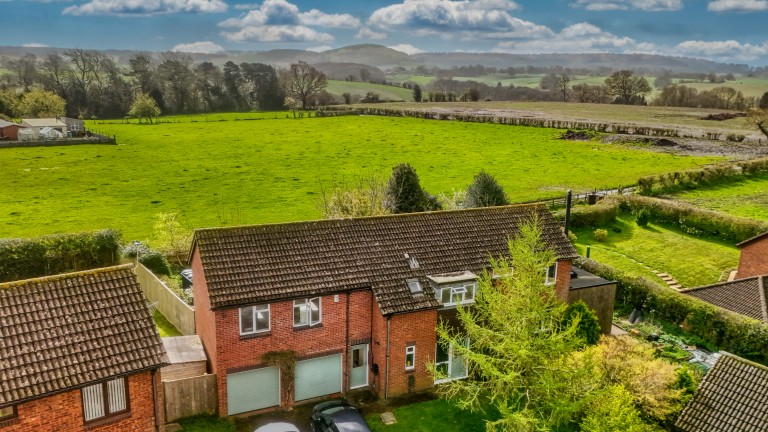 Images for Brimhill Rise, Chapmanslade, Wiltshire