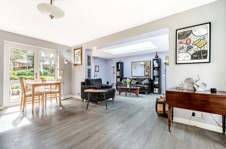 Images for Brimhill Rise, Chapmanslade, Wiltshire