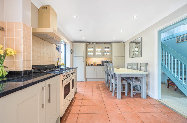 Images for Brimhill Rise, Chapmanslade, Wiltshire