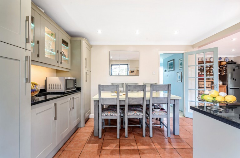 Images for Brimhill Rise, Chapmanslade, Wiltshire