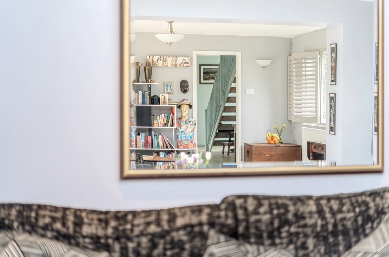 Images for Brimhill Rise, Chapmanslade, Wiltshire