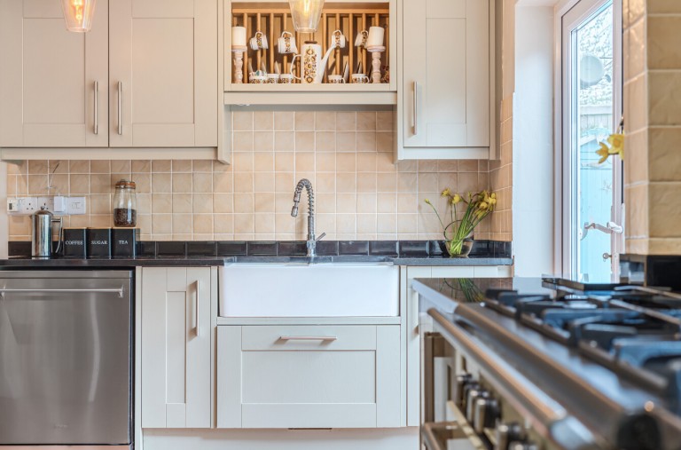 Images for Brimhill Rise, Chapmanslade, Wiltshire