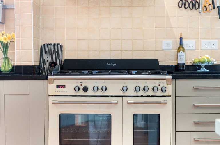 Images for Brimhill Rise, Chapmanslade, Wiltshire