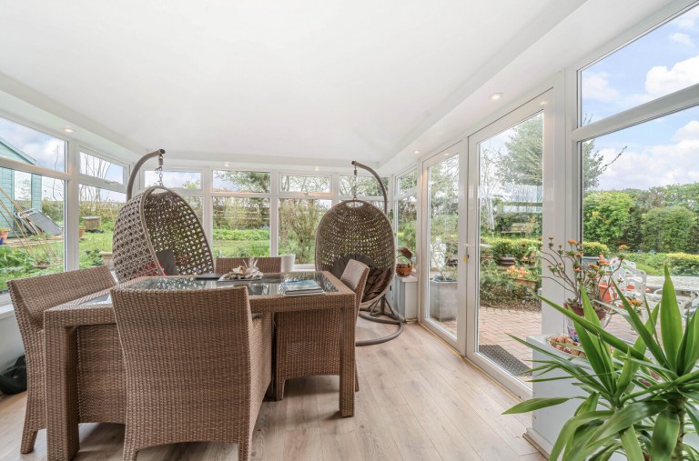 Images for Brimhill Rise, Chapmanslade, Wiltshire