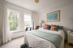 Images for Broadshard Lane, Ringwood, BH24
