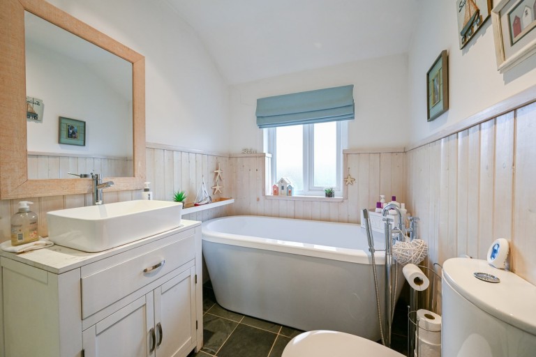 Images for Broadshard Lane, Ringwood, BH24