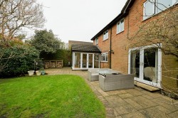 Images for Broadshard Lane, Ringwood, BH24
