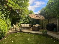 Images for Broadshard Lane, Ringwood, BH24