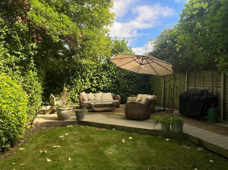 Images for Broadshard Lane, Ringwood, BH24