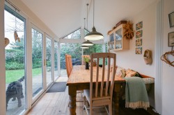 Images for Broadshard Lane, Ringwood, BH24