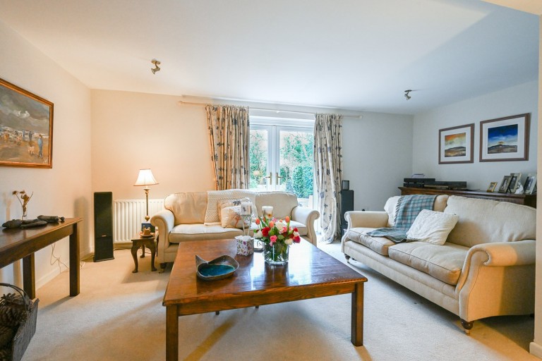 Images for Broadshard Lane, Ringwood, BH24