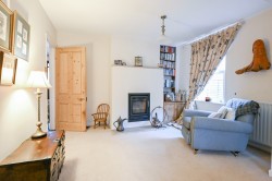 Images for Broadshard Lane, Ringwood, BH24