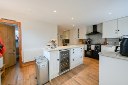 Images for Broadshard Lane, Ringwood, BH24