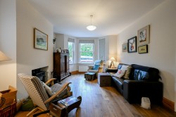 Images for Broadshard Lane, Ringwood, BH24