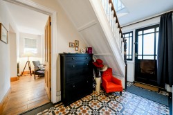 Images for Broadshard Lane, Ringwood, BH24