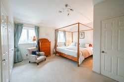 Images for Broadshard Lane, Ringwood, BH24