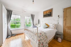 Images for Broadshard Lane, Ringwood, BH24