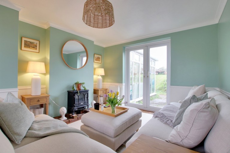 Images for Crittall Close, Sway, Lymington, SO41