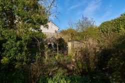 Images for Lower Keyford, Frome, Somerset
