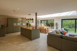 Images for St Ives Wood, Ringwood, BH24