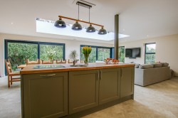 Images for St Ives Wood, Ringwood, BH24
