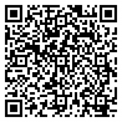 Images for Burley Road, Bransgore, Christchurch, BH23
