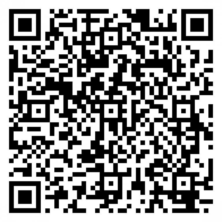 Images for Burley Road, Bransgore, Christchurch, BH23