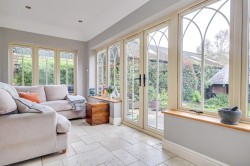 Images for Burley Road, Bransgore, Christchurch, BH23
