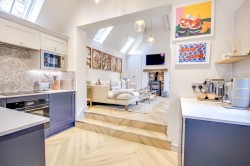 Images for The Cross, Burley, Ringwood, BH24