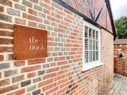 Images for The Cross, Burley, Ringwood, BH24