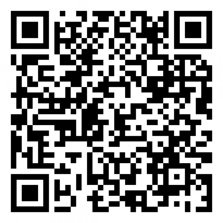 Images for The Cross, Burley, Ringwood, BH24