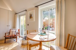 Images for The Cross, Burley, Ringwood, BH24