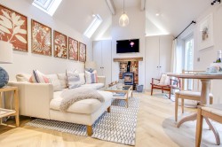 Images for The Cross, Burley, Ringwood, BH24