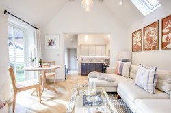 Images for The Cross, Burley, Ringwood, BH24