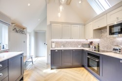 Images for The Cross, Burley, Ringwood, BH24